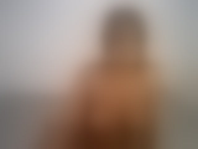 Live sex webcam photo for Amara-Rose1 #294179450