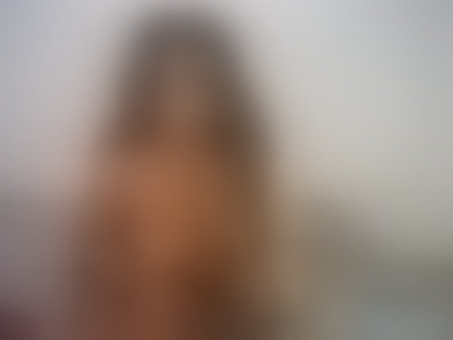 Live sex webcam photo for Amara-Rose1 #294260539