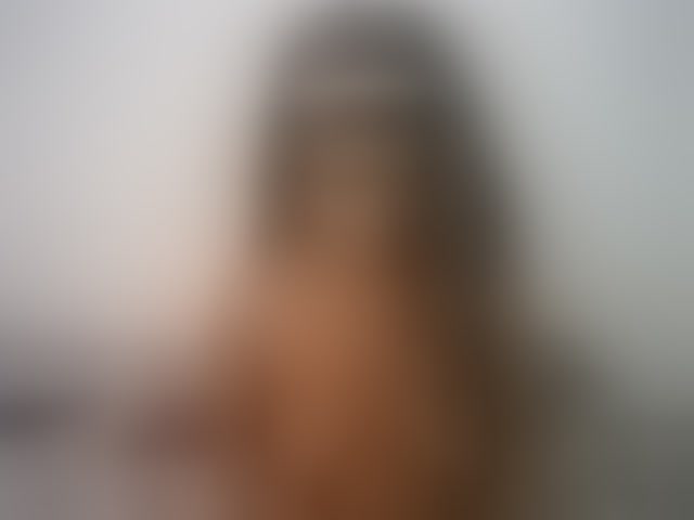Live sex webcam photo for Amara-Rose1 #294279013
