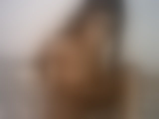 Live sex webcam photo for Amara-Rose1 #294284844