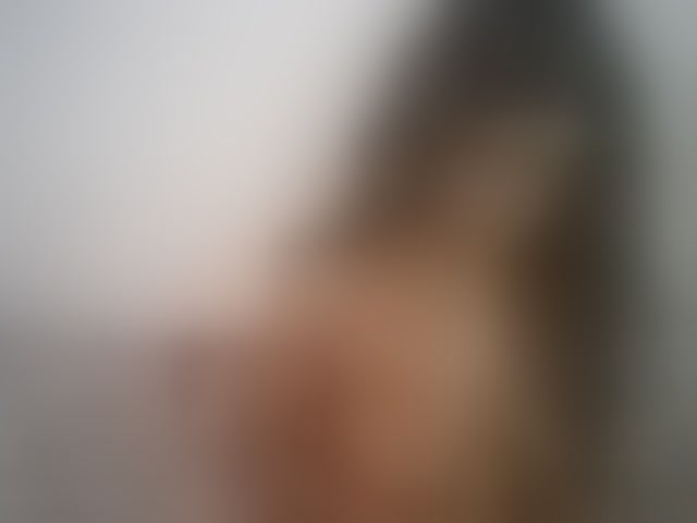Live sex webcam photo for Amara-Rose1