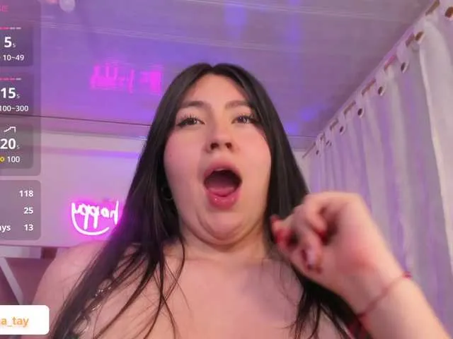 Live sex webcam photo for Amara-tay #291209407