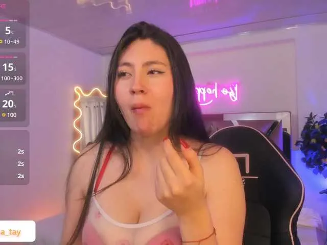 Live sex webcam photo for Amara-tay #291228088