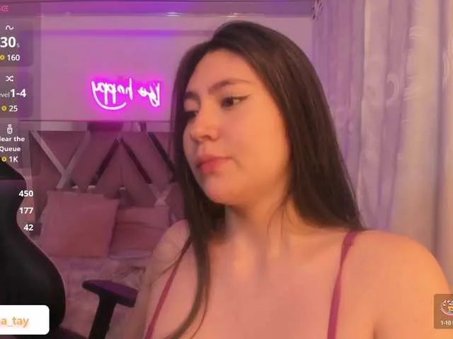 Live sex webcam photo for Amara-tay #291263359