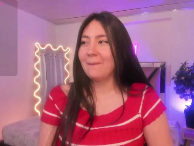 Live sex webcam photo for Amara-tay #291275168