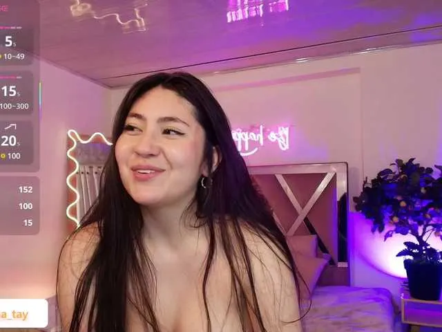 Live sex webcam photo for Amara-tay #291428558