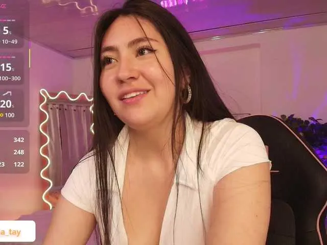 Live sex webcam photo for Amara-tay #291443279