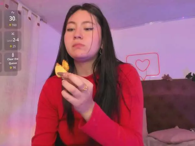 Live sex webcam photo for Amara-tay #291748043