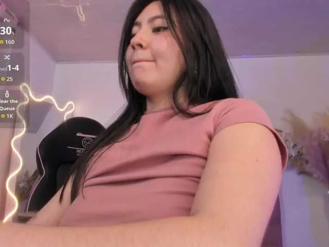 Live sex webcam photo for Amara-tay #292008643