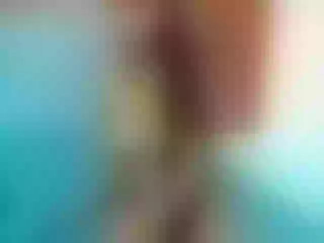 Live sex webcam photo for AmaraFierce #291968867