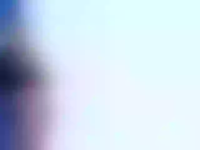 Live sex webcam photo for AmaraFierce #291973854