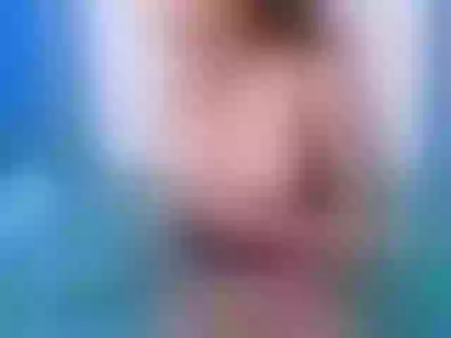 Live sex webcam photo for AmaraFierce #291975695