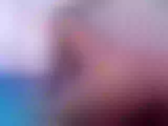 Live sex webcam photo for AmaraFierce #292013411
