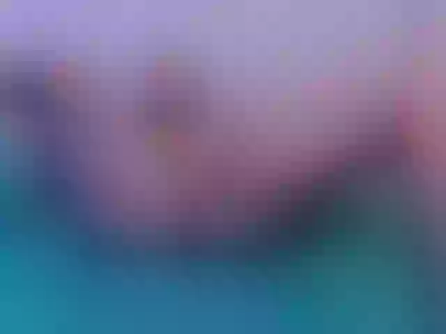 Live sex webcam photo for AmaraFierce #292015650