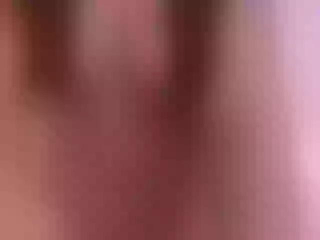 Live sex webcam photo for AmaraFierce #292022018