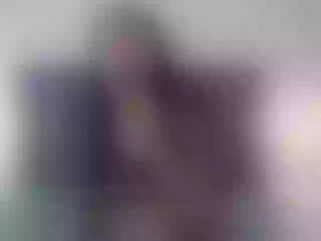 Live sex webcam photo for AmaraFierce #292026990