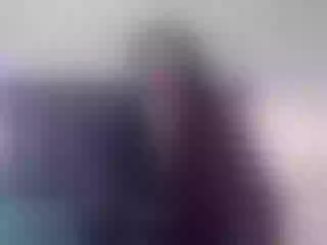 Live sex webcam photo for AmaraFierce #292028827