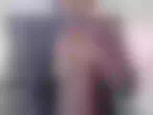 Live sex webcam photo for AmaraFierce #292036140
