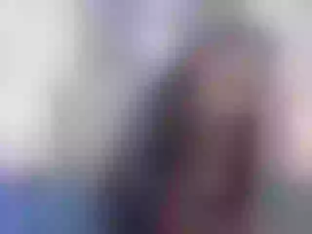 Live sex webcam photo for AmaraFierce #292043239