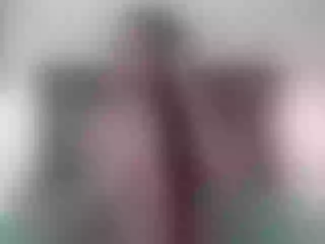 Live sex webcam photo for AmaraFierce #292067325