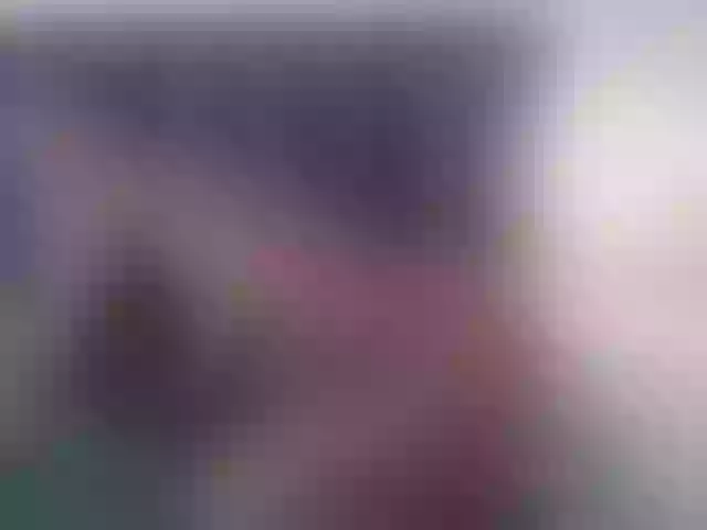 Live sex webcam photo for AmaraFierce #292069416