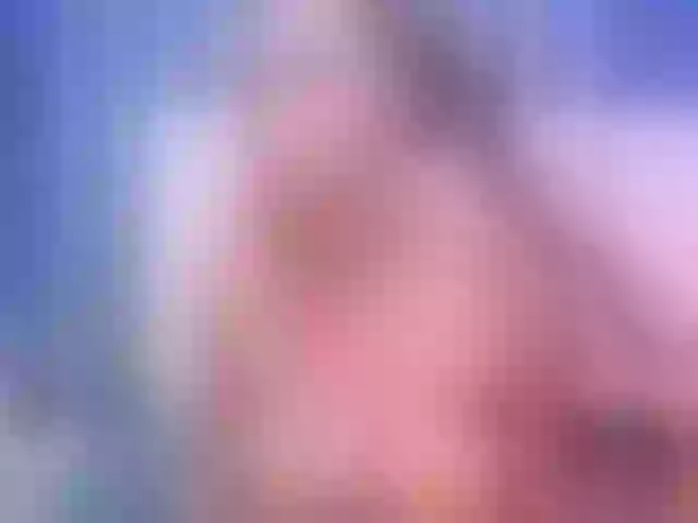 Live sex webcam photo for AmaraFierce #292083043
