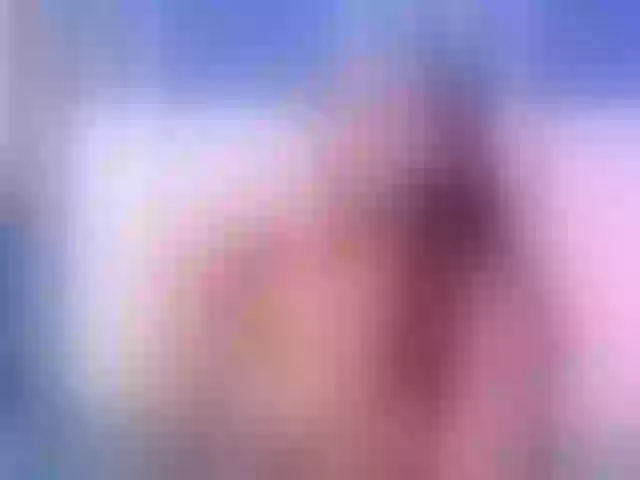 Live sex webcam photo for AmaraFierce #292085323