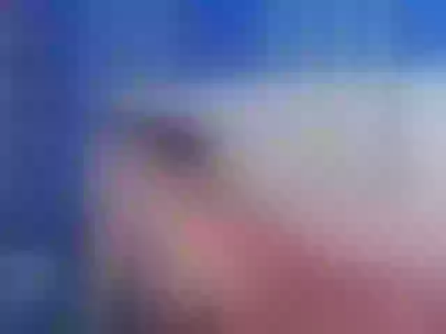 Live sex webcam photo for AmaraFierce #292121685