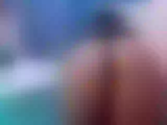 Live sex webcam photo for AmaraFierce #292123466