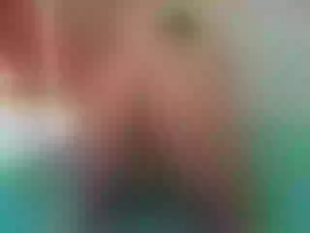 Live sex webcam photo for AmaraFierce #292130294