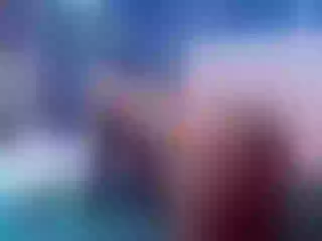 Live sex webcam photo for AmaraFierce #292135526