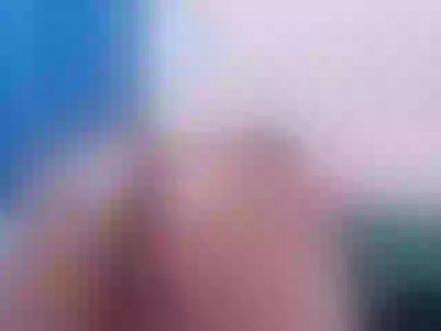 Live sex webcam photo for AmaraFierce #292137630