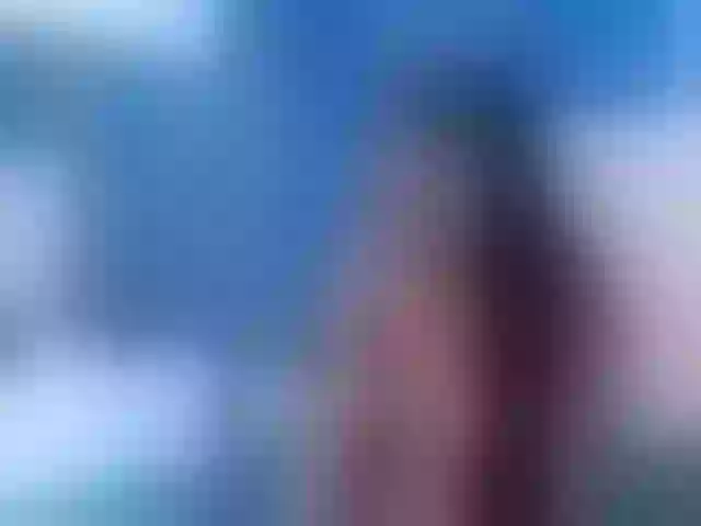 Live sex webcam photo for AmaraFierce #292139395