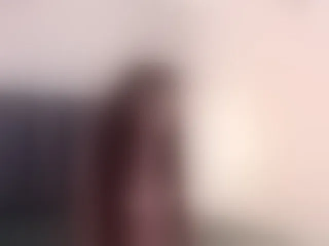 Live sex webcam photo for AmaraFierce #292148019