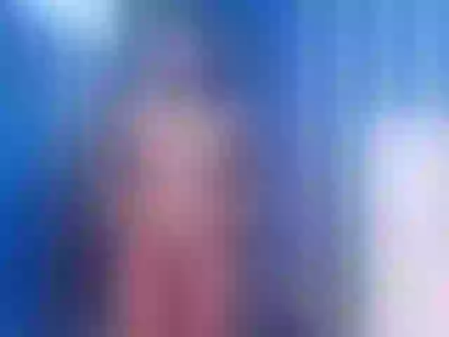 Live sex webcam photo for AmaraFierce #292155259
