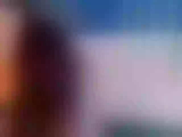Live sex webcam photo for AmaraFierce #292162136