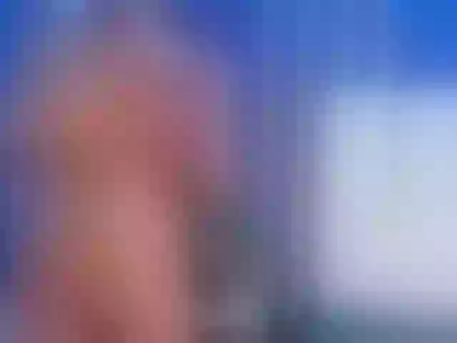 Live sex webcam photo for AmaraFierce #292164182