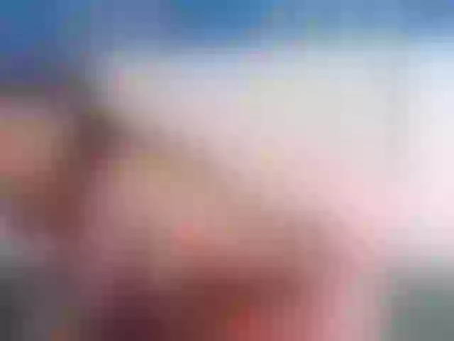 Live sex webcam photo for AmaraFierce #292169096