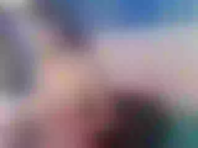 Live sex webcam photo for AmaraFierce #292176033
