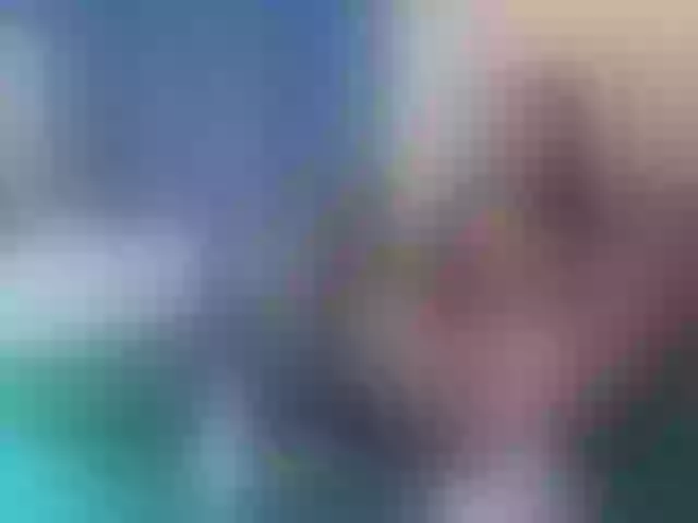 Live sex webcam photo for AmaraFierce #292183061