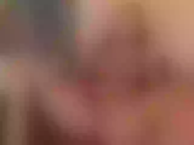 Live sex webcam photo for AmaraFierce #292194246