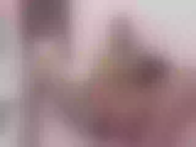 Live sex webcam photo for AmaraFierce #292204102