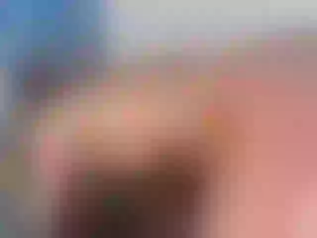 Live sex webcam photo for AmaraFierce #292208816