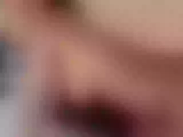 Live sex webcam photo for AmaraFierce #292215631