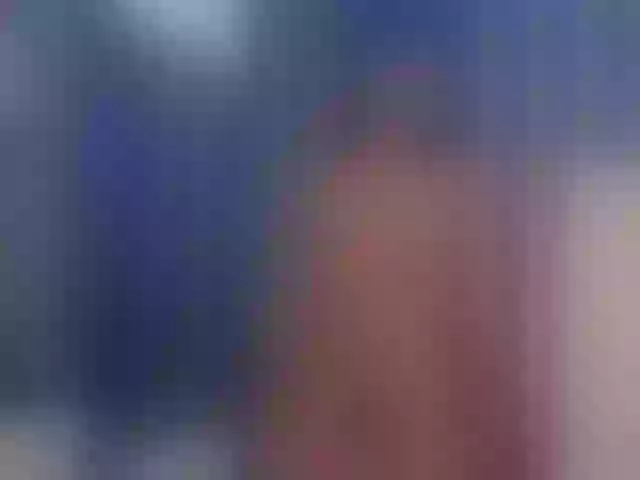 Live sex webcam photo for AmaraFierce #292222103