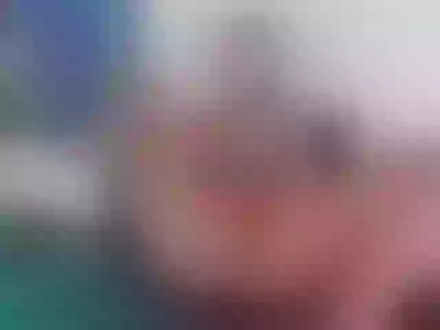 Live sex webcam photo for AmaraFierce #292229767