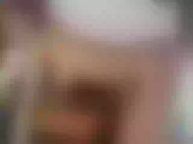 Live sex webcam photo for AmaraFierce #292251166
