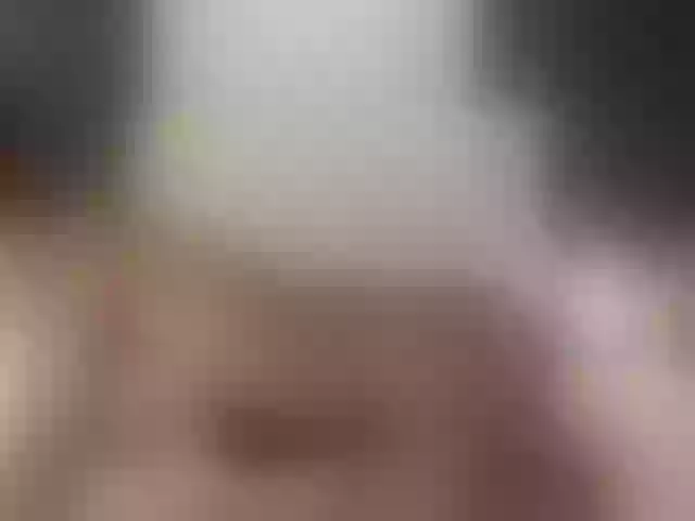 Live sex webcam photo for AmaraFierce #292256121