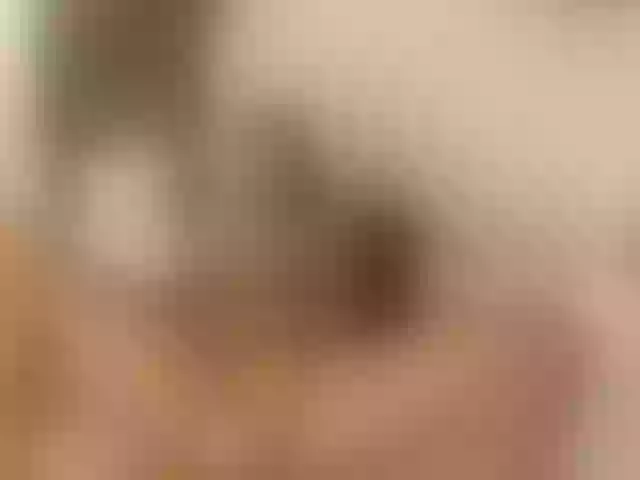 Live sex webcam photo for AmaraFierce #292258415