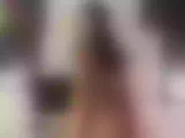 Live sex webcam photo for AmaraFierce #292263202